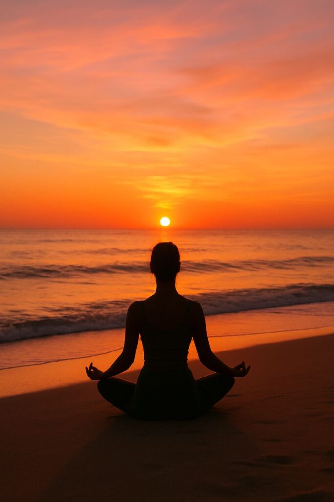 boost your lymphatic health