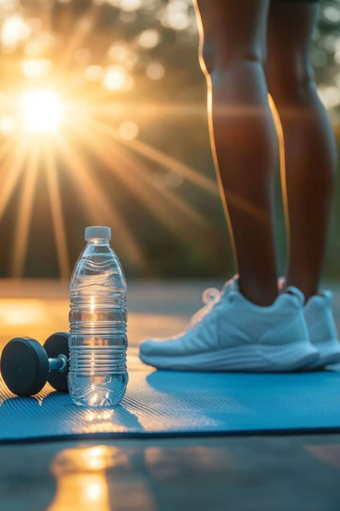 August favorites: wellness tools and habits worth trying